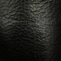 The Frye Company Kenzie Sling Back