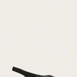 The Frye Company Kenzie Sling Back