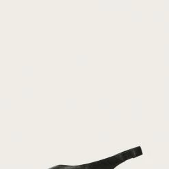 The Frye Company Kenzie Sling Back