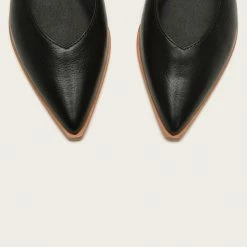 The Frye Company Kenzie Sling Back