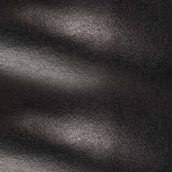 The Frye Company Women Sienna Ballet 13 The Frye Company Women Sienna Ballet