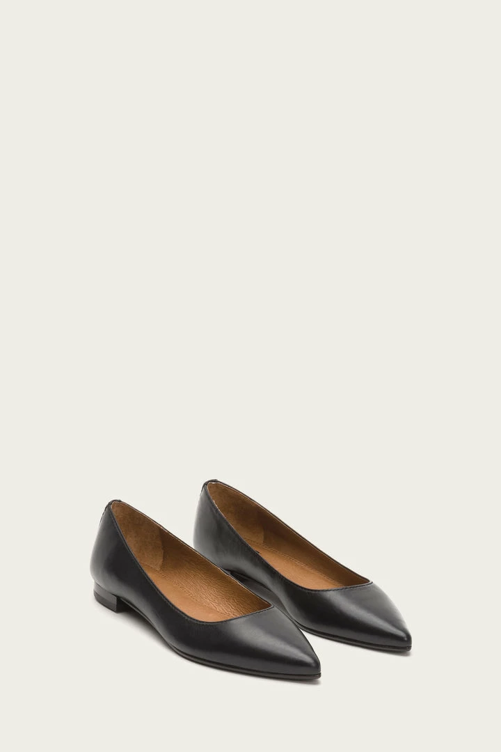 The Frye Company Women Sienna Ballet 4 The Frye Company Women Sienna Ballet