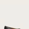 The Frye Company Women Sienna Ballet