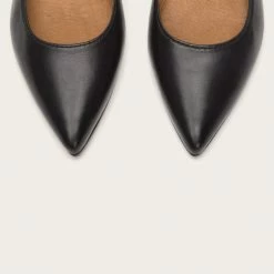 The Frye Company Women Sienna Ballet 14 The Frye Company Women Sienna Ballet