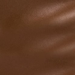 The Frye Company Sienna Ballet