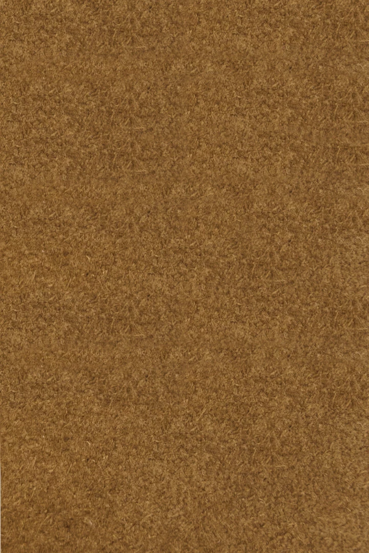 The Frye Company Sienna Ballet Women 7 The Frye Company Sienna Ballet Women