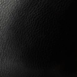 The Frye Company Women Sienna Cross Ballet