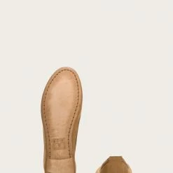 The Frye Company Women Carson Ballet 12 The Frye Company Women Carson Ballet