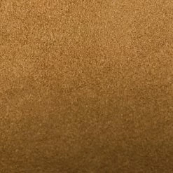 The Frye Company Women Carson Ballet 11 The Frye Company Women Carson Ballet