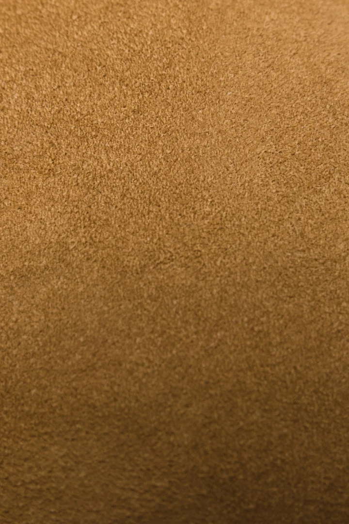 The Frye Company Women Carson Ballet 5 The Frye Company Women Carson Ballet