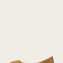 The Frye Company Women Carson Ballet 13 The Frye Company Women Carson Ballet