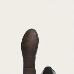 The Frye Company Carson Ballet 12 The Frye Company Carson Ballet