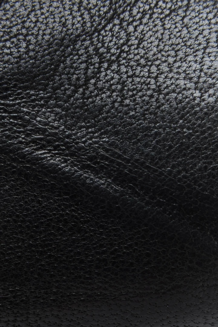 The Frye Company Carson Ballet 7 The Frye Company Carson Ballet