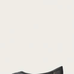 The Frye Company Carson Ballet 11 The Frye Company Carson Ballet