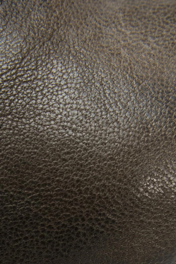 The Frye Company Women Carson Ballet 7 The Frye Company Women Carson Ballet