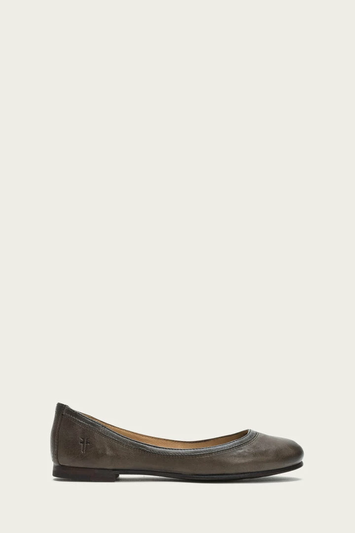 The Frye Company Women Carson Ballet 3 The Frye Company Women Carson Ballet