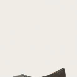 The Frye Company Women Carson Ballet 11 The Frye Company Women Carson Ballet
