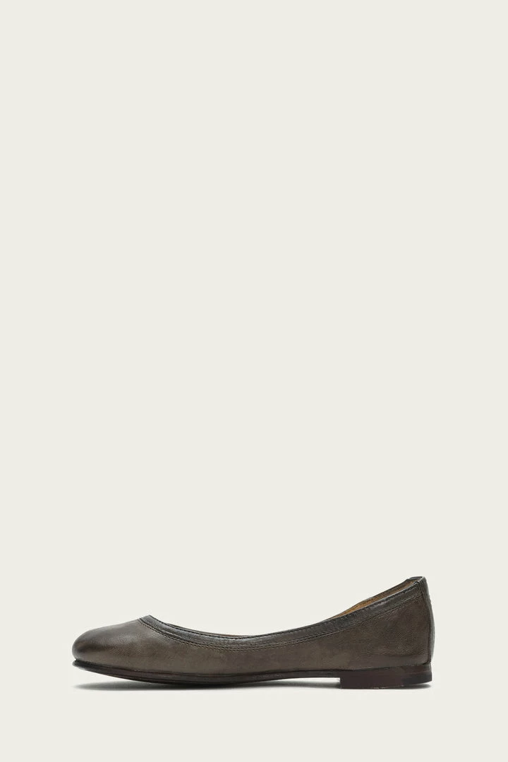 The Frye Company Women Carson Ballet 5 The Frye Company Women Carson Ballet