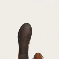 The Frye Company Women Carson Ballet