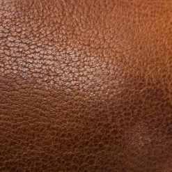 The Frye Company Women Carson Ballet