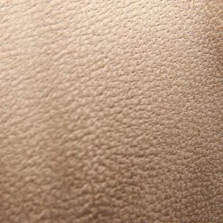 The Frye Company Carson Ballet 13 The Frye Company Carson Ballet