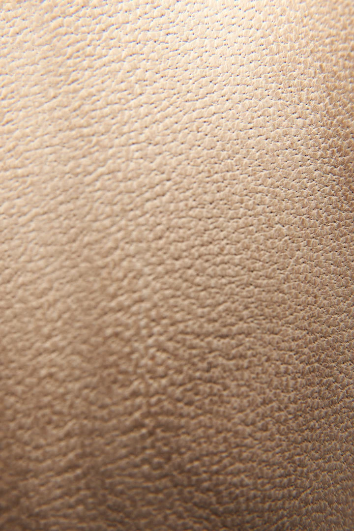 The Frye Company Carson Ballet 7 The Frye Company Carson Ballet