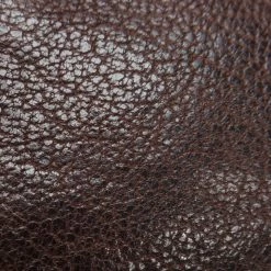 The Frye Company Carson Ballet Women