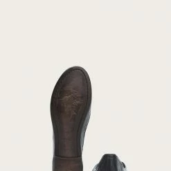 The Frye Company Women Carson Ballet