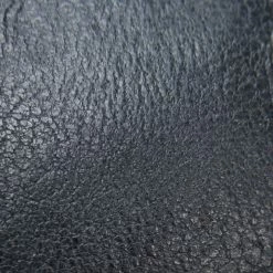 The Frye Company Women Carson Ballet