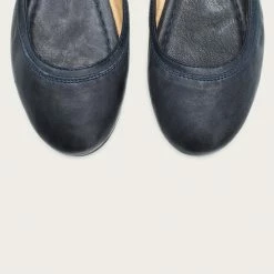 The Frye Company Women Carson Ballet