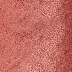 The Frye Company Carson Ballet 13 The Frye Company Carson Ballet