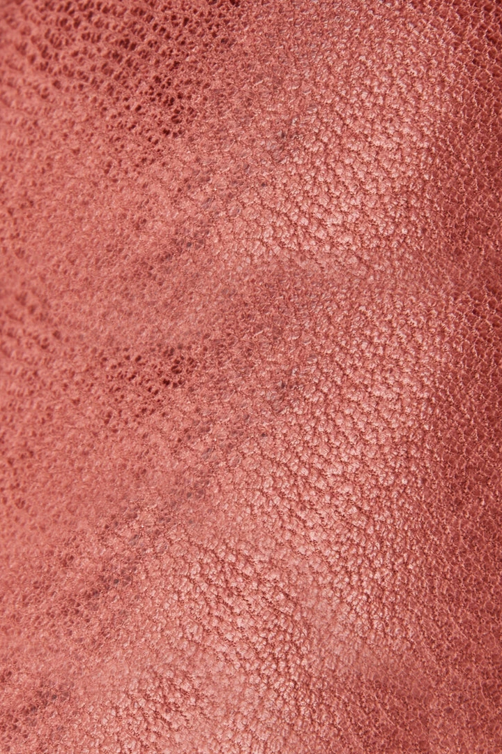 The Frye Company Carson Ballet 7 The Frye Company Carson Ballet