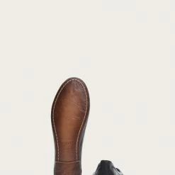 The Frye Company Carson Ballet