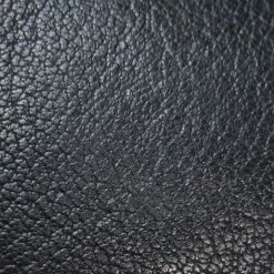 The Frye Company Carson Ballet