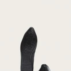 The Frye Company Regina Ballet Women 12 The Frye Company Regina Ballet Women