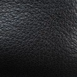 The Frye Company Regina Ballet Women 11 The Frye Company Regina Ballet Women