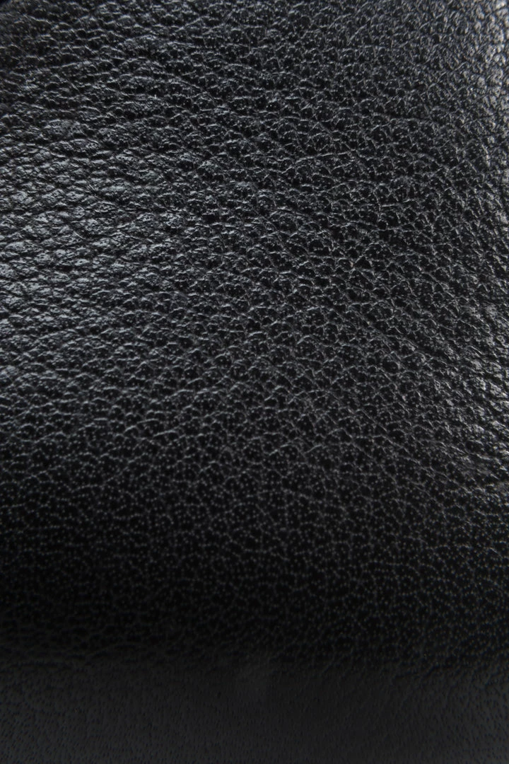 The Frye Company Regina Ballet Women 5 The Frye Company Regina Ballet Women