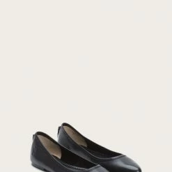 The Frye Company Regina Ballet Women