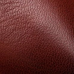 The Frye Company Women Regina Ballet