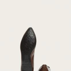 The Frye Company Regina Ballet Women