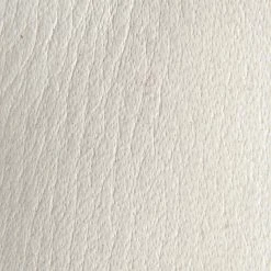 The Frye Company Women Samantha Moto Chelsea 13 The Frye Company Women Samantha Moto Chelsea