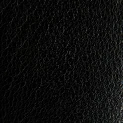 The Frye Company Samantha Moto Chelsea Women 13 The Frye Company Samantha Moto Chelsea Women