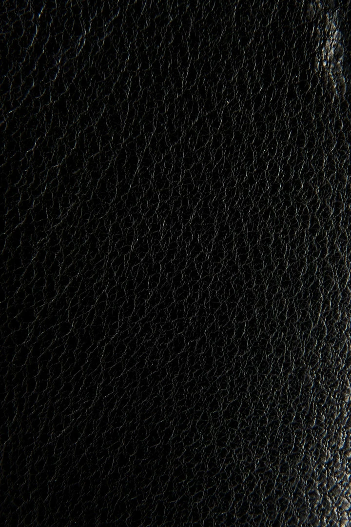 The Frye Company Samantha Moto Chelsea Women 7 The Frye Company Samantha Moto Chelsea Women