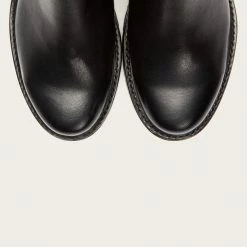 The Frye Company Samantha Moto Chelsea Women 14 The Frye Company Samantha Moto Chelsea Women