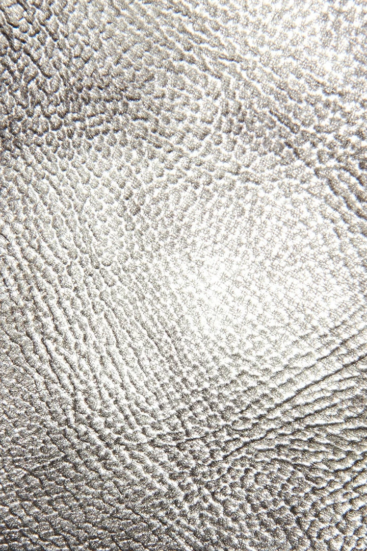 The Frye Company Samantha Hiker 7 The Frye Company Samantha Hiker