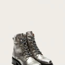 The Frye Company Samantha Hiker