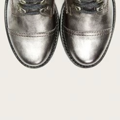 The Frye Company Samantha Hiker 14 The Frye Company Samantha Hiker