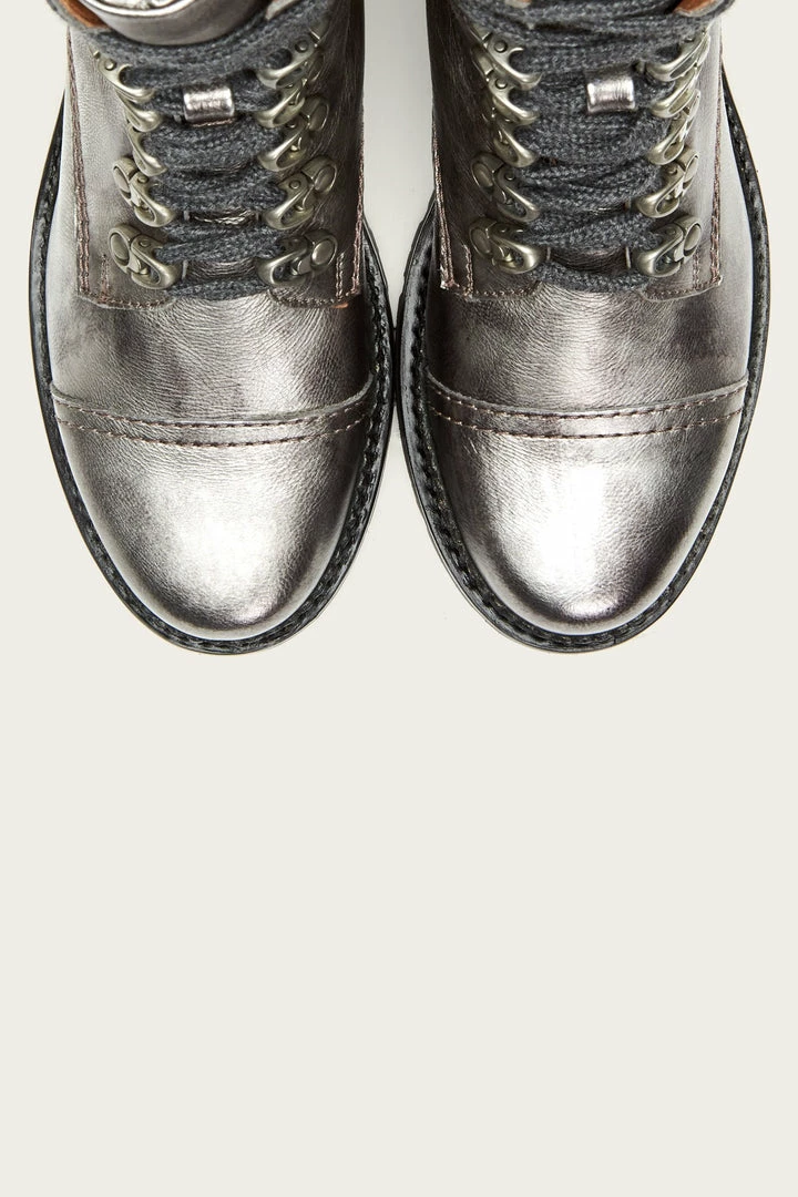 The Frye Company Samantha Hiker 8 The Frye Company Samantha Hiker