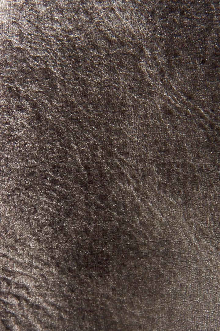 The Frye Company Veronica Harness Short Women 7 The Frye Company Veronica Harness Short Women