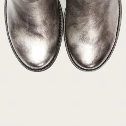 The Frye Company Veronica Harness Short Women 14 The Frye Company Veronica Harness Short Women